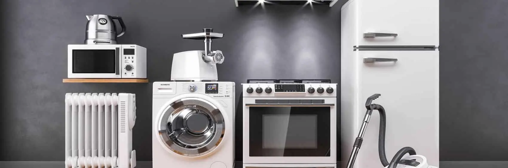 Perşembe Hotpoint Kombi Servisi